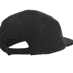 Grayland Fleece Cap