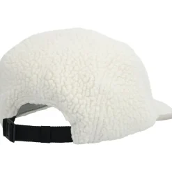 Grayland Fleece Cap
