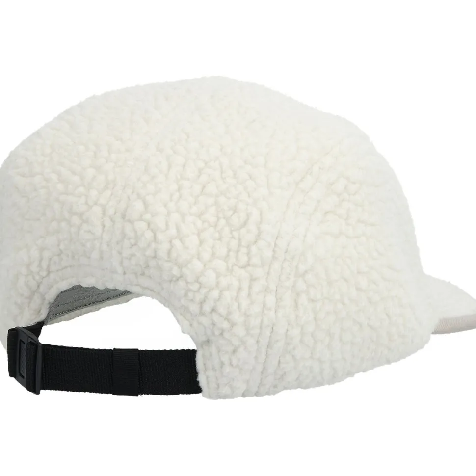 Grayland Fleece Cap
