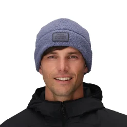 Grayland Fleece Beanie