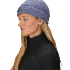 Grayland Fleece Beanie