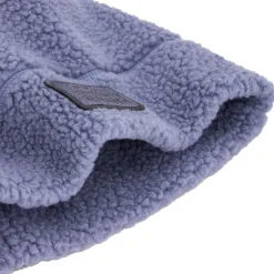 Grayland Fleece Beanie