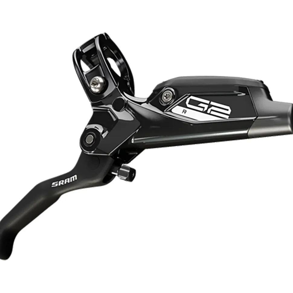 G2 R Disc Brake