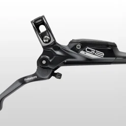 G2 R Disc Brake