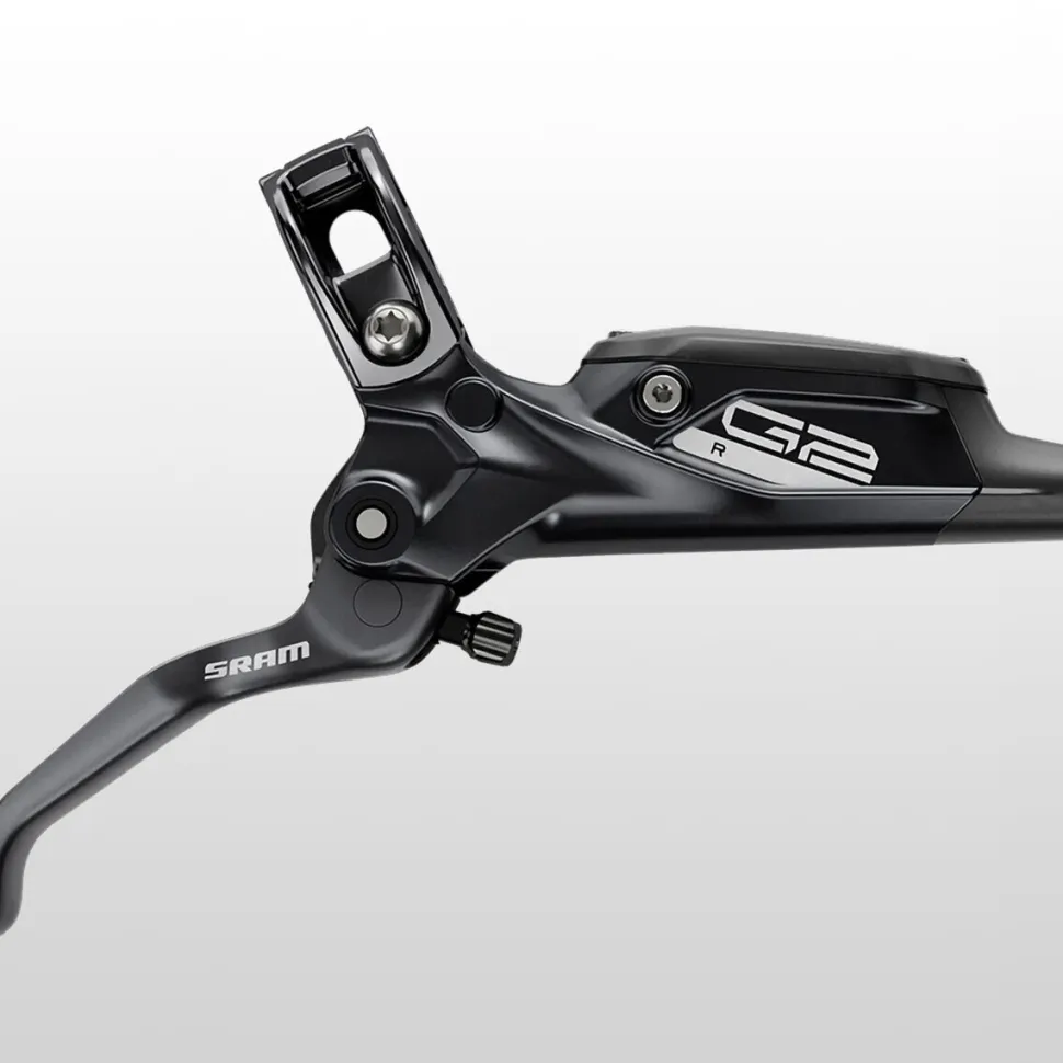G2 R Disc Brake