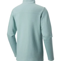 Great Hart Mountain III Fleece Jacket - Men's