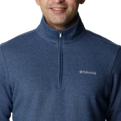 Great Hart Mountain III Fleece Jacket - Men's