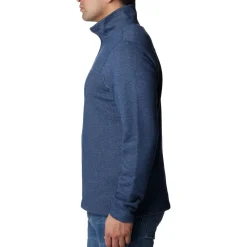 Great Hart Mountain III Fleece Jacket - Men's