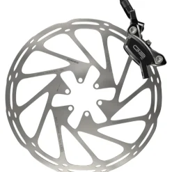 G2 RE Disc Brake