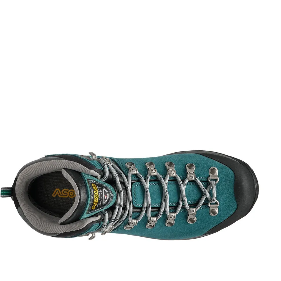 Greenwood Evo GV Hiking Boot - Bunion Fit - Women's