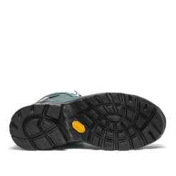 Greenwood Evo GV Hiking Boot - Bunion Fit - Women's