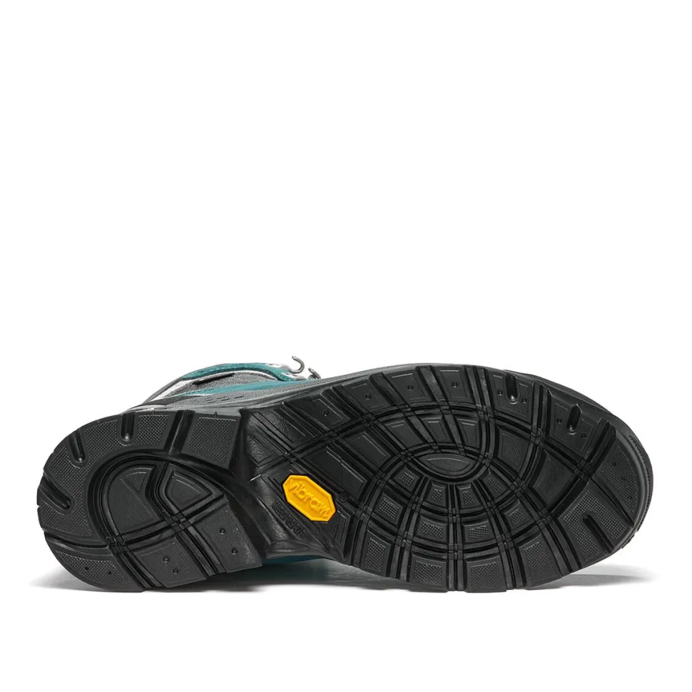 Greenwood Evo GV Hiking Boot - Bunion Fit - Women's