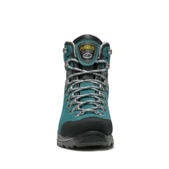 Greenwood Evo GV Hiking Boot - Bunion Fit - Women's