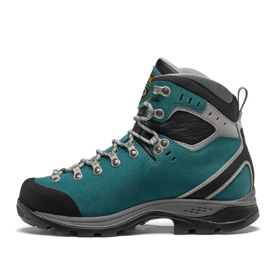 Greenwood Evo GV Hiking Boot - Bunion Fit - Women's