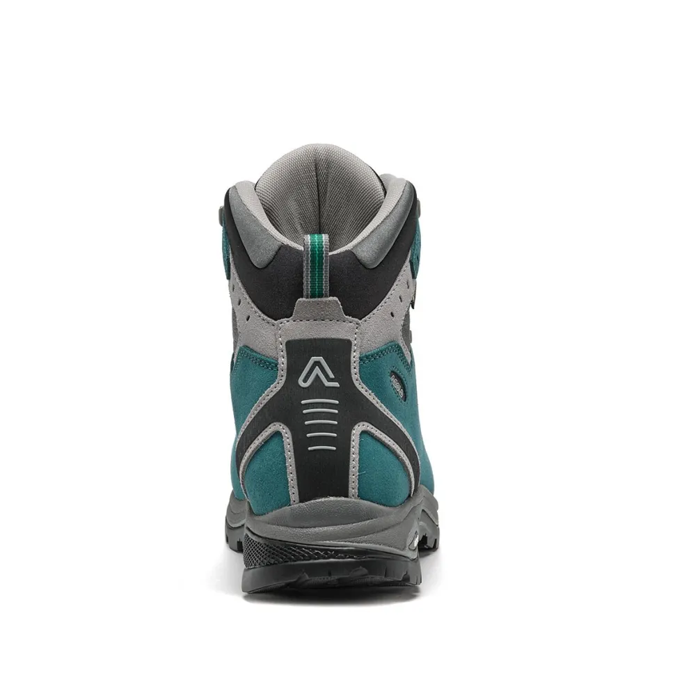 Greenwood Evo GV Hiking Boot - Bunion Fit - Women's
