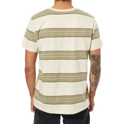 Greg T-Shirt - Men's