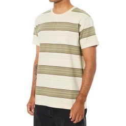 Greg T-Shirt - Men's