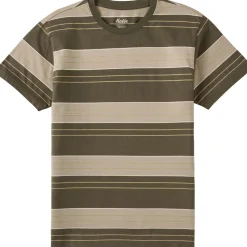 Greg T-Shirt - Men's