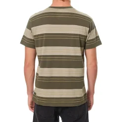 Greg T-Shirt - Men's