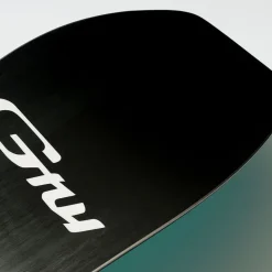 Gremlin Snowboard - 2026