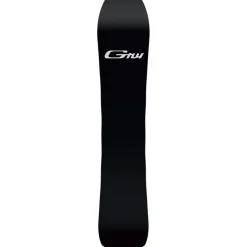 Gremlin Snowboard - 2026
