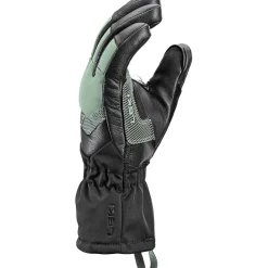 Griffin Base 3D Glove - Women's