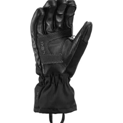 Griffin Base 3D Glove - Women's