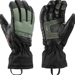 Griffin Base 3D Glove - Women's