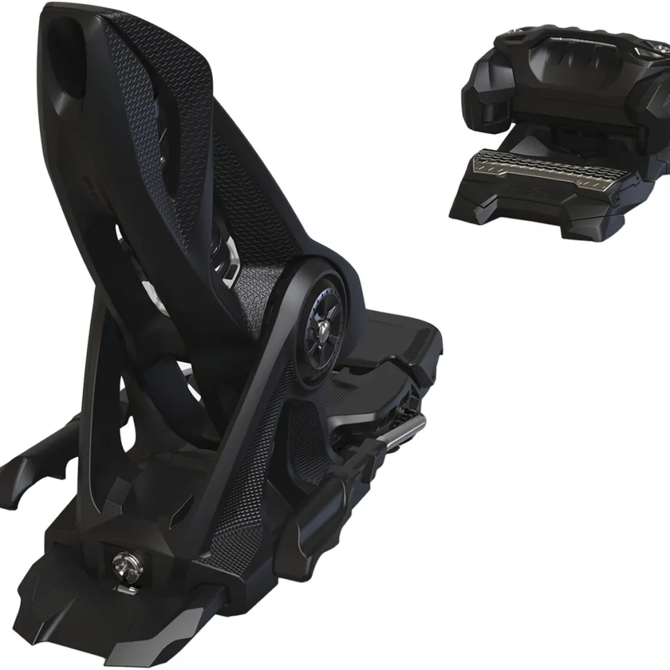 Griffon 13 ID Ski Binding - 2026