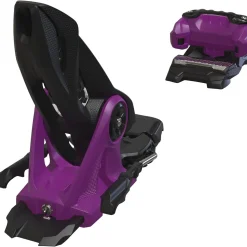 Griffon 13 ID Ski Binding - 2026