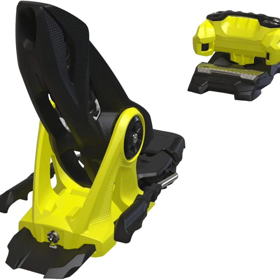 Griffon 13 ID Ski Binding - 2026
