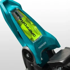 Griffon 13 ID Ski Binding - 2026