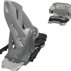 Griffon 13 ID Ski Binding - 2026