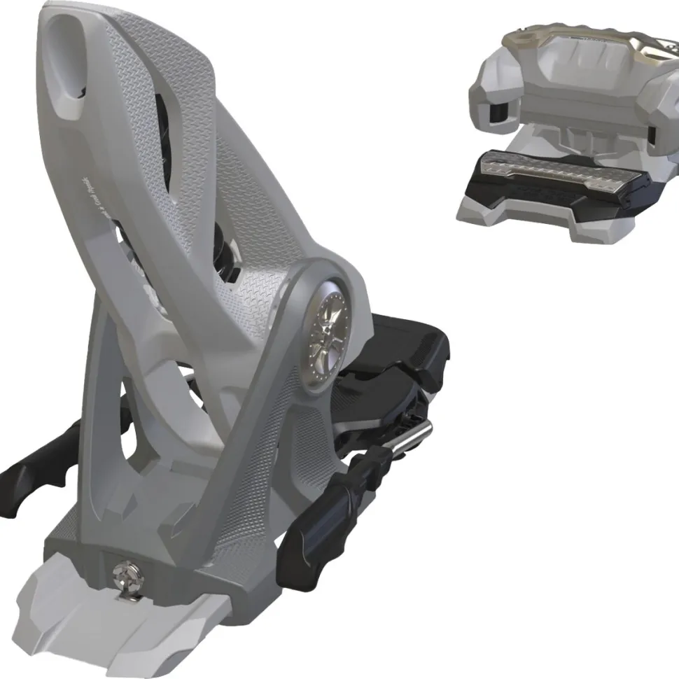 Griffon 13 ID Ski Binding - 2026