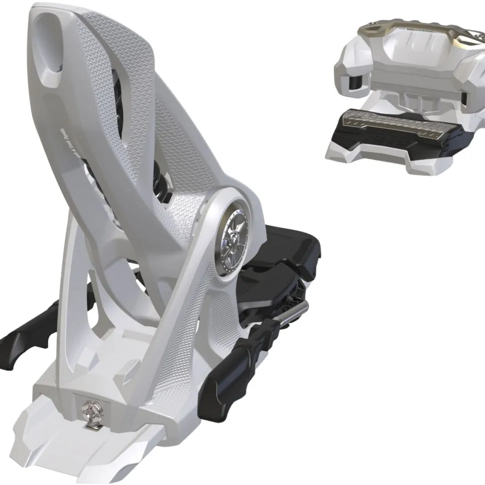Griffon 13 ID Ski Binding - 2026
