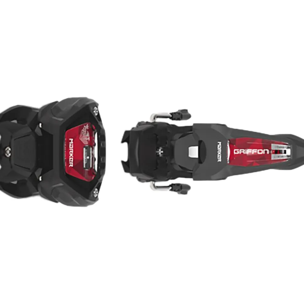 Griffon 13 ID Ski Binding - 2026