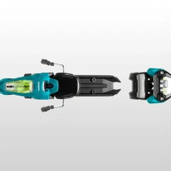 Griffon 13 ID Ski Binding - 2026