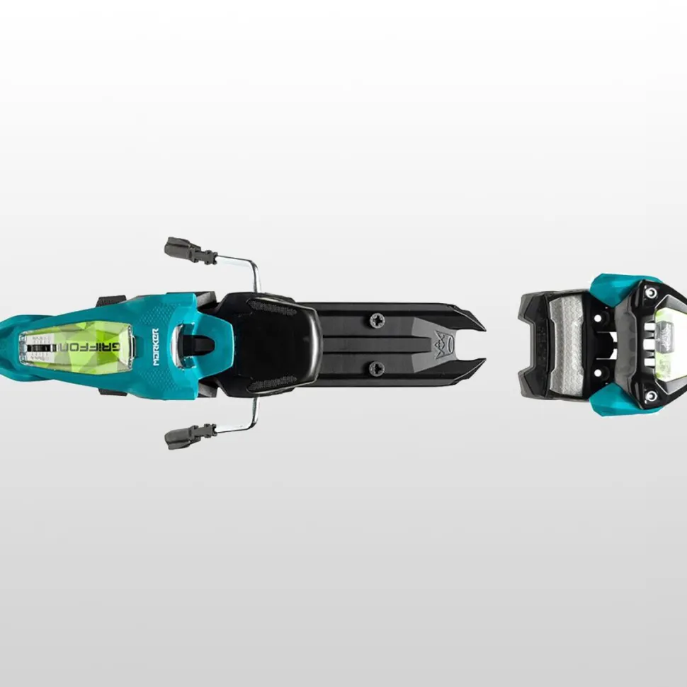Griffon 13 ID Ski Binding - 2026