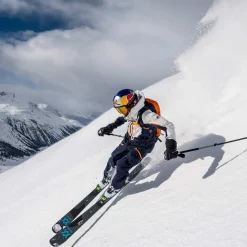 Griffon 13 ID Ski Binding - 2026