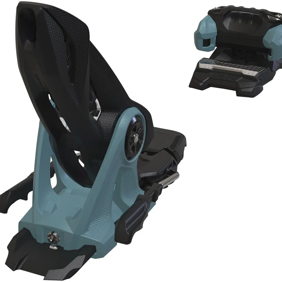 Griffon 13 ID Ski Binding - 2026