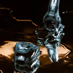 Griffon X 13 Ski Binding - 2026