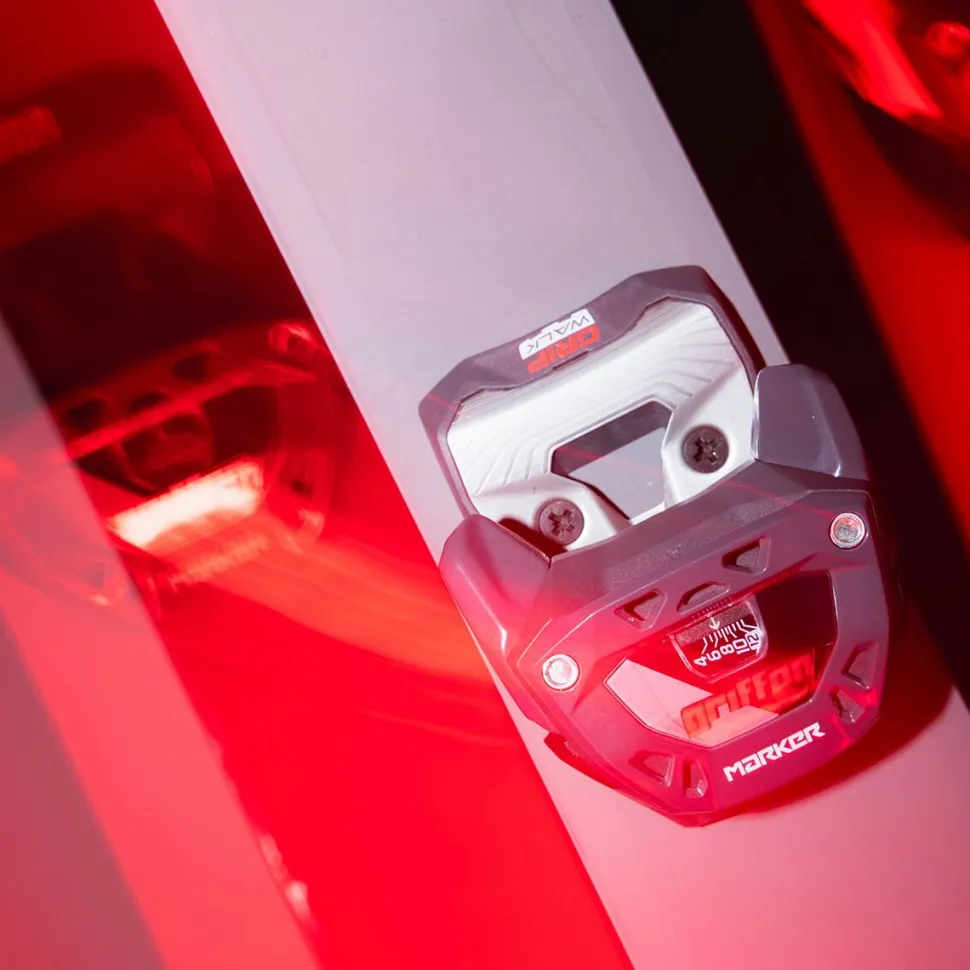 Griffon X 13 Ski Binding - 2026
