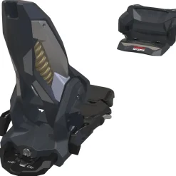 Griffon X 13 Ski Binding - 2026