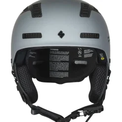 Grimnir 2Vi Mips Helmet