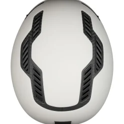 Grimnir 2Vi Mips Helmet