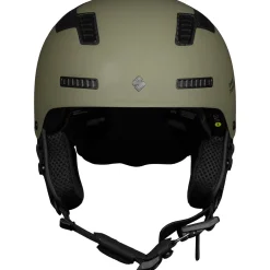 Grimnir 2Vi Mips Helmet