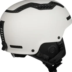Grimnir 2Vi Mips Helmet