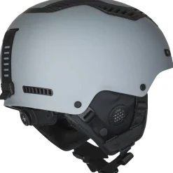 Grimnir 2Vi Mips Helmet