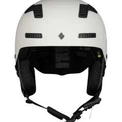 Grimnir 2Vi Mips Helmet