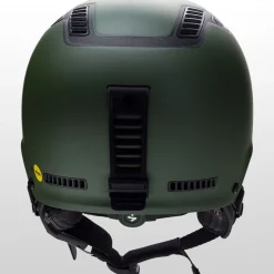 Grimnir 2Vi Mips Helmet